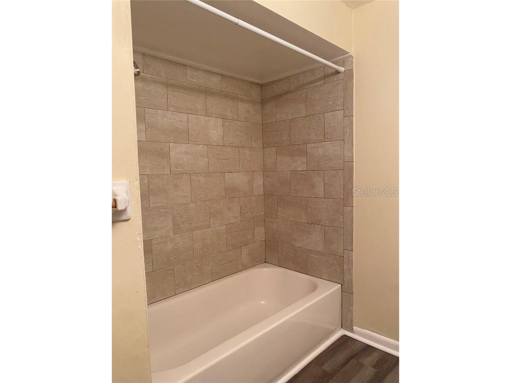 12007 Homerville Lane Seffner FL 33584 TB8421416 image15