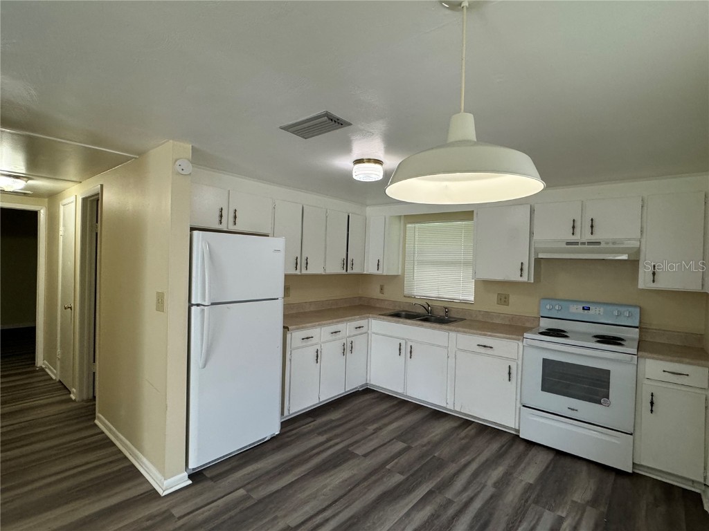 12007 Homerville Lane Seffner FL 33584 TB8421416 image2