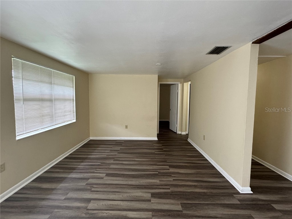 12007 Homerville Lane Seffner FL 33584 TB8421416 image4