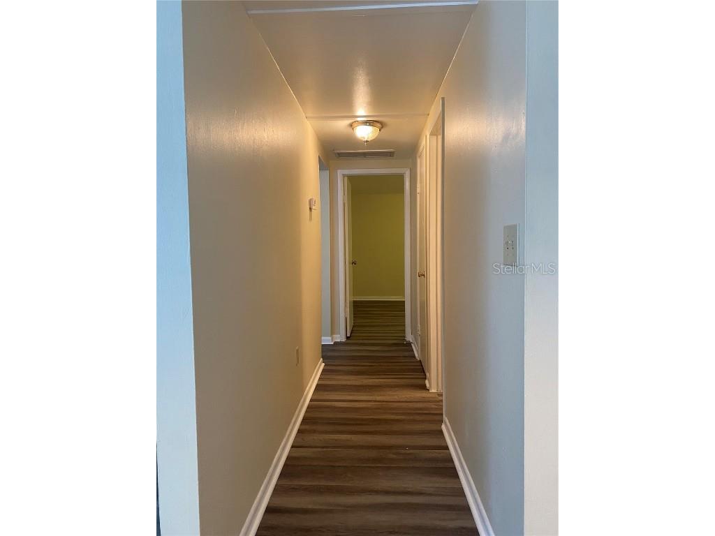 12007 Homerville Lane Seffner FL 33584 TB8421416 image5