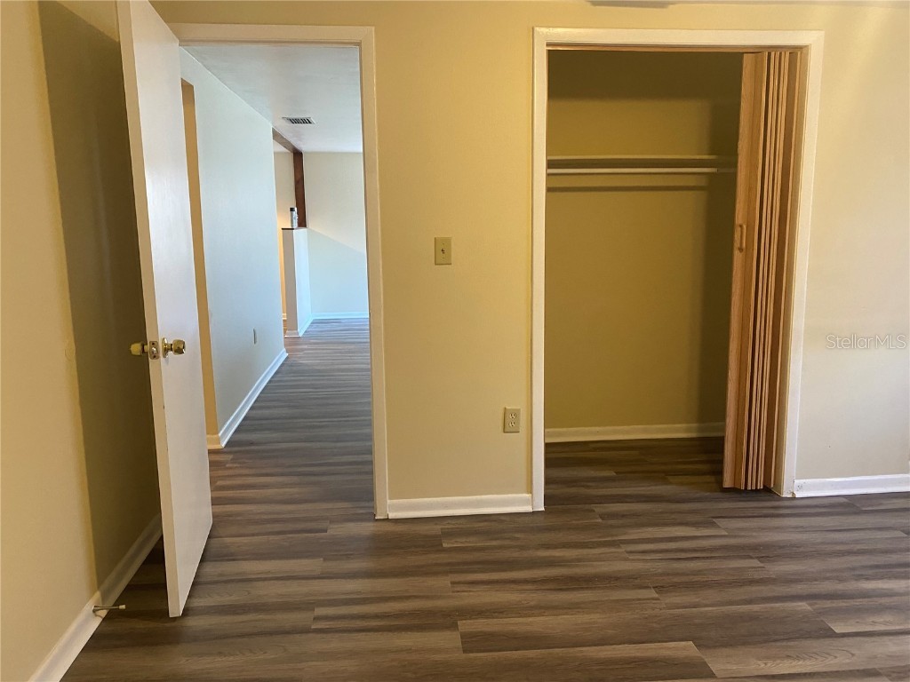 12007 Homerville Lane Seffner FL 33584 TB8421416 image6