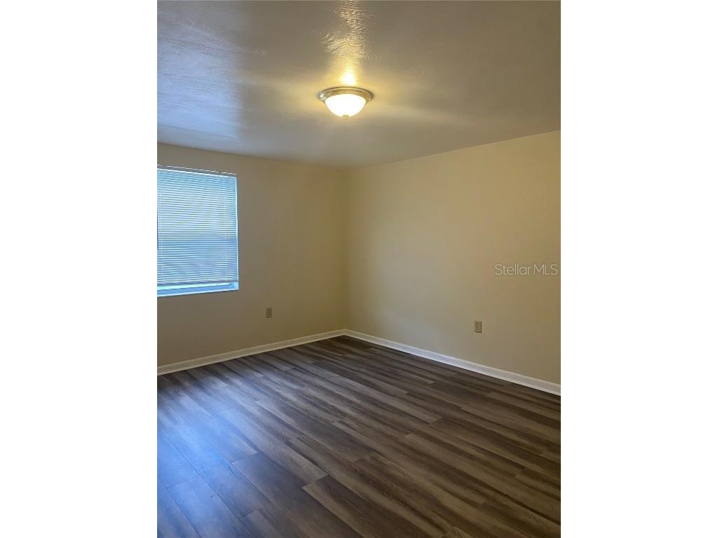 12007 Homerville Lane Seffner FL 33584 TB8421416 image7