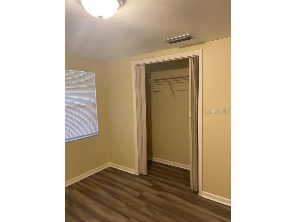 12007 Homerville Lane Seffner FL 33584 TB8421416 image8