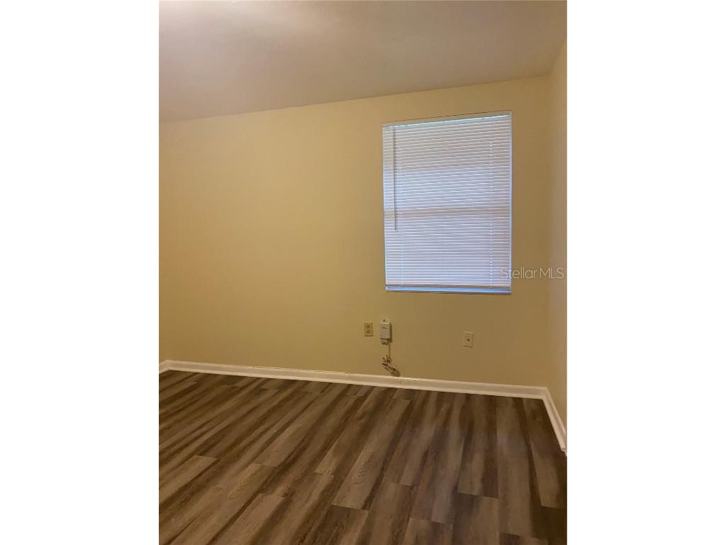 12007 Homerville Lane Seffner FL 33584 TB8421416 image9