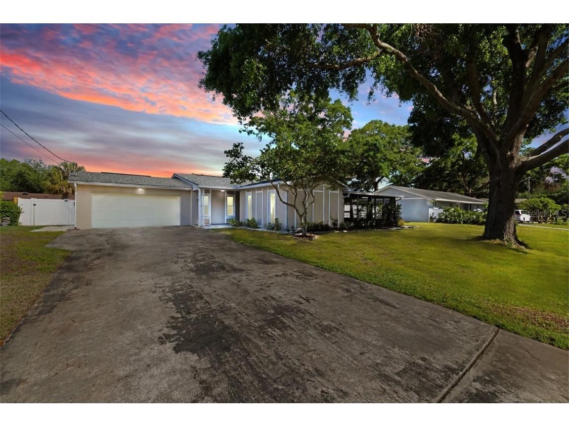 12007 Hope Lane Tampa FL 33618 TB8363042 image1