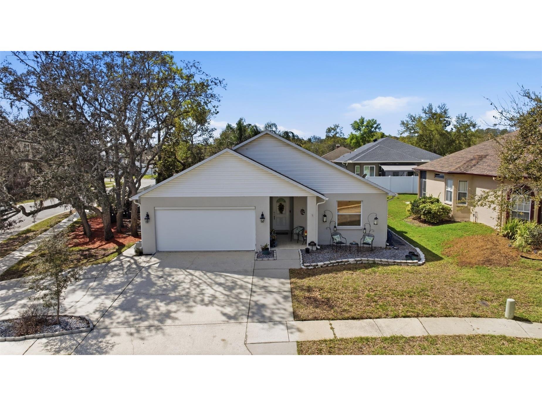 12007 Hunters Lake Drive New Port Richey FL 34654 - Hunters Lake TB8485897 image1