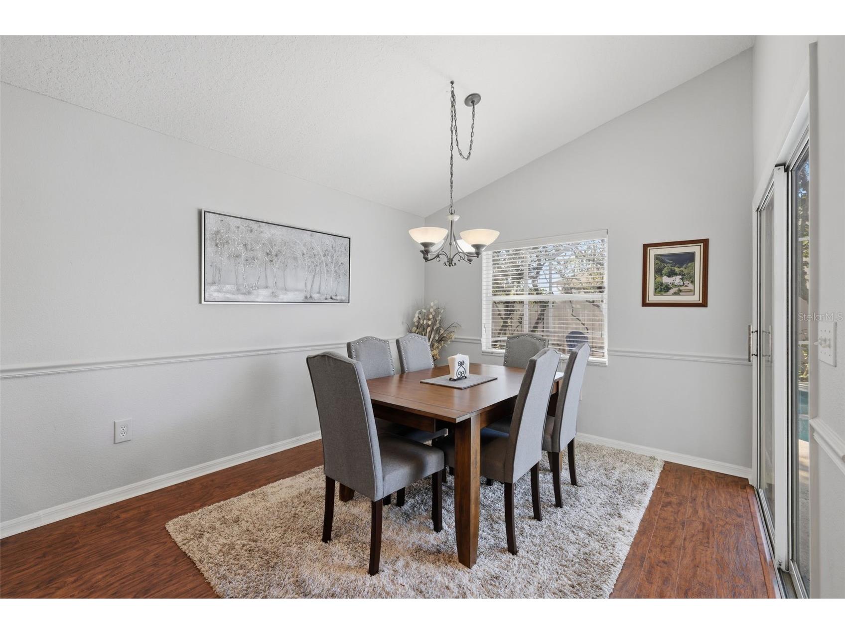 12007 Hunters Lake Drive New Port Richey FL 34654 - Hunters Lake TB8485897 image10