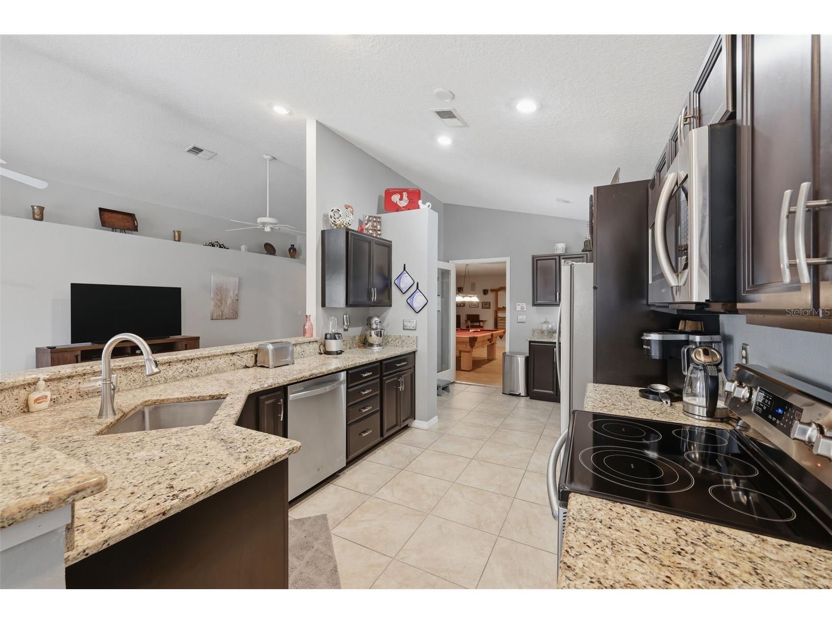12007 Hunters Lake Drive New Port Richey FL 34654 - Hunters Lake TB8485897 image11