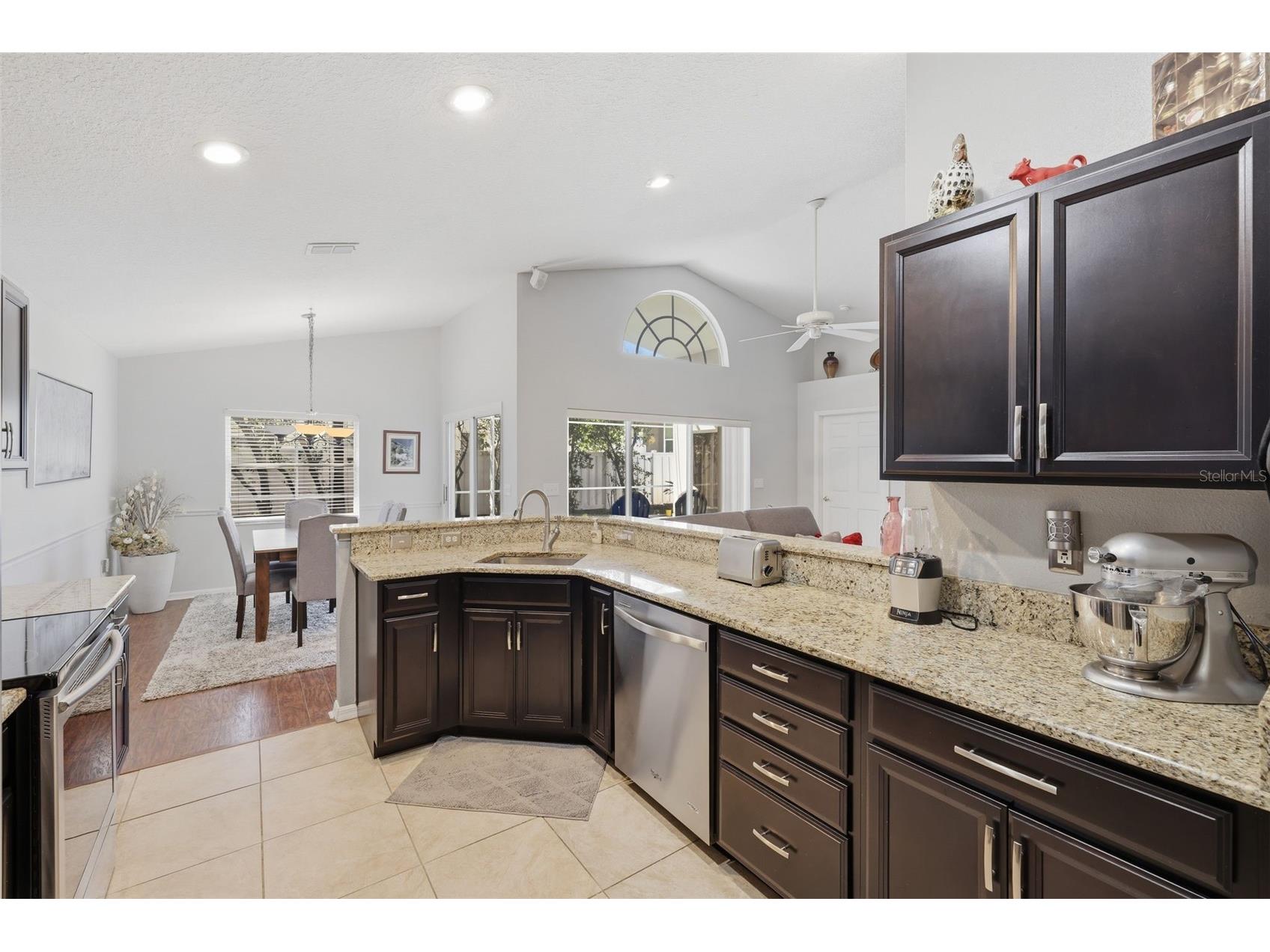 12007 Hunters Lake Drive New Port Richey FL 34654 - Hunters Lake TB8485897 image12