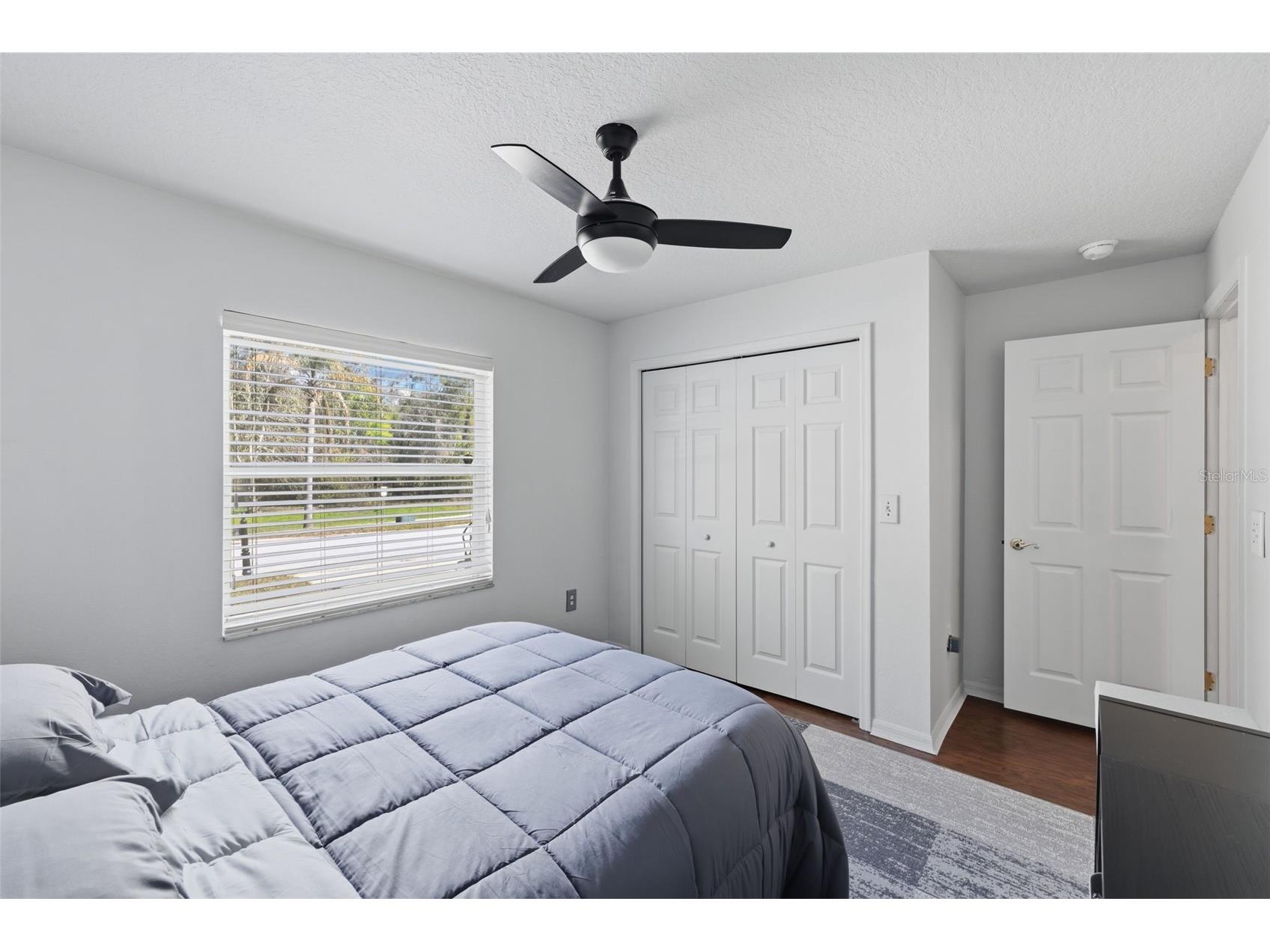 12007 Hunters Lake Drive New Port Richey FL 34654 - Hunters Lake TB8485897 image14