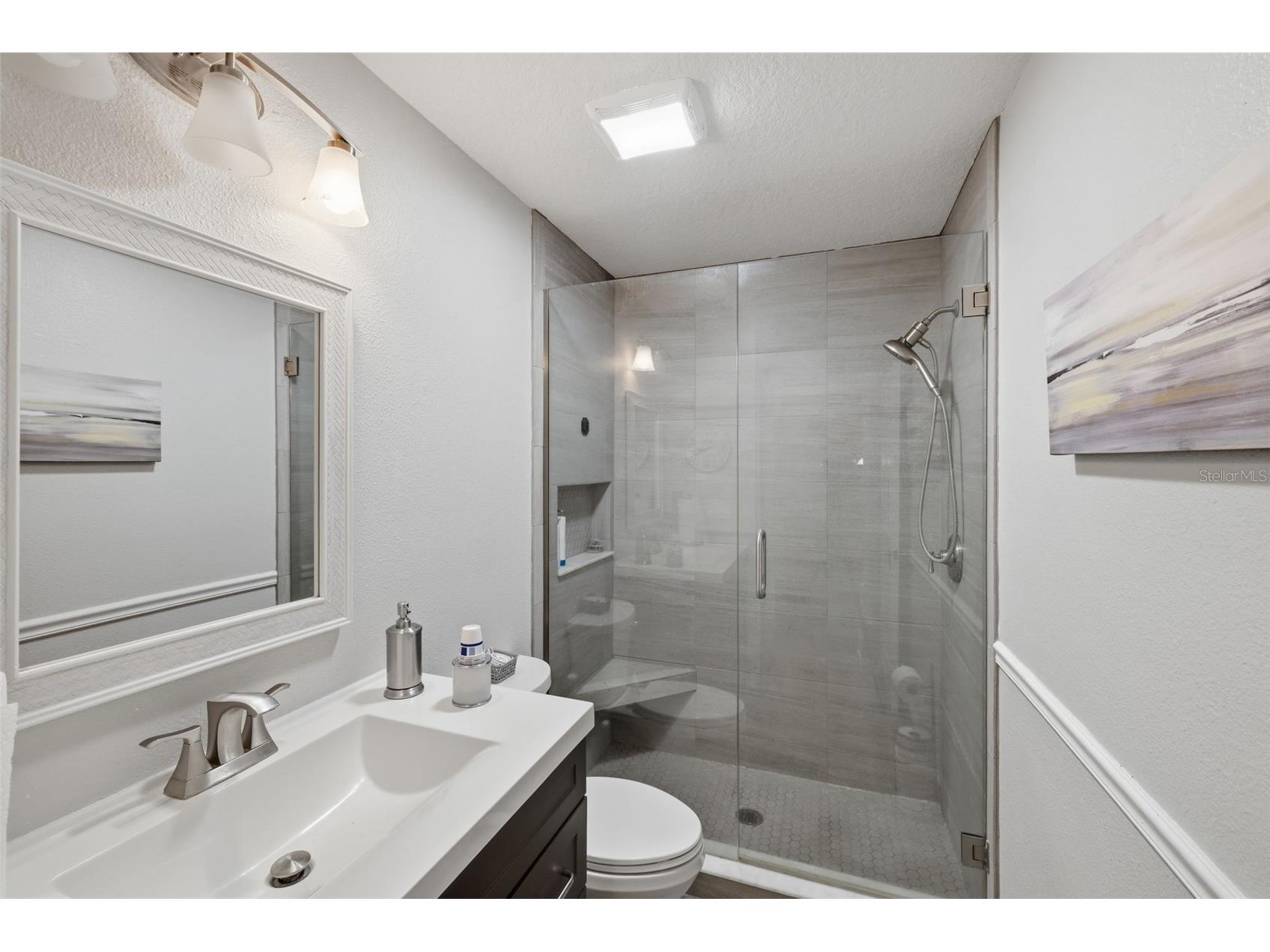 12007 Hunters Lake Drive New Port Richey FL 34654 - Hunters Lake TB8485897 image15