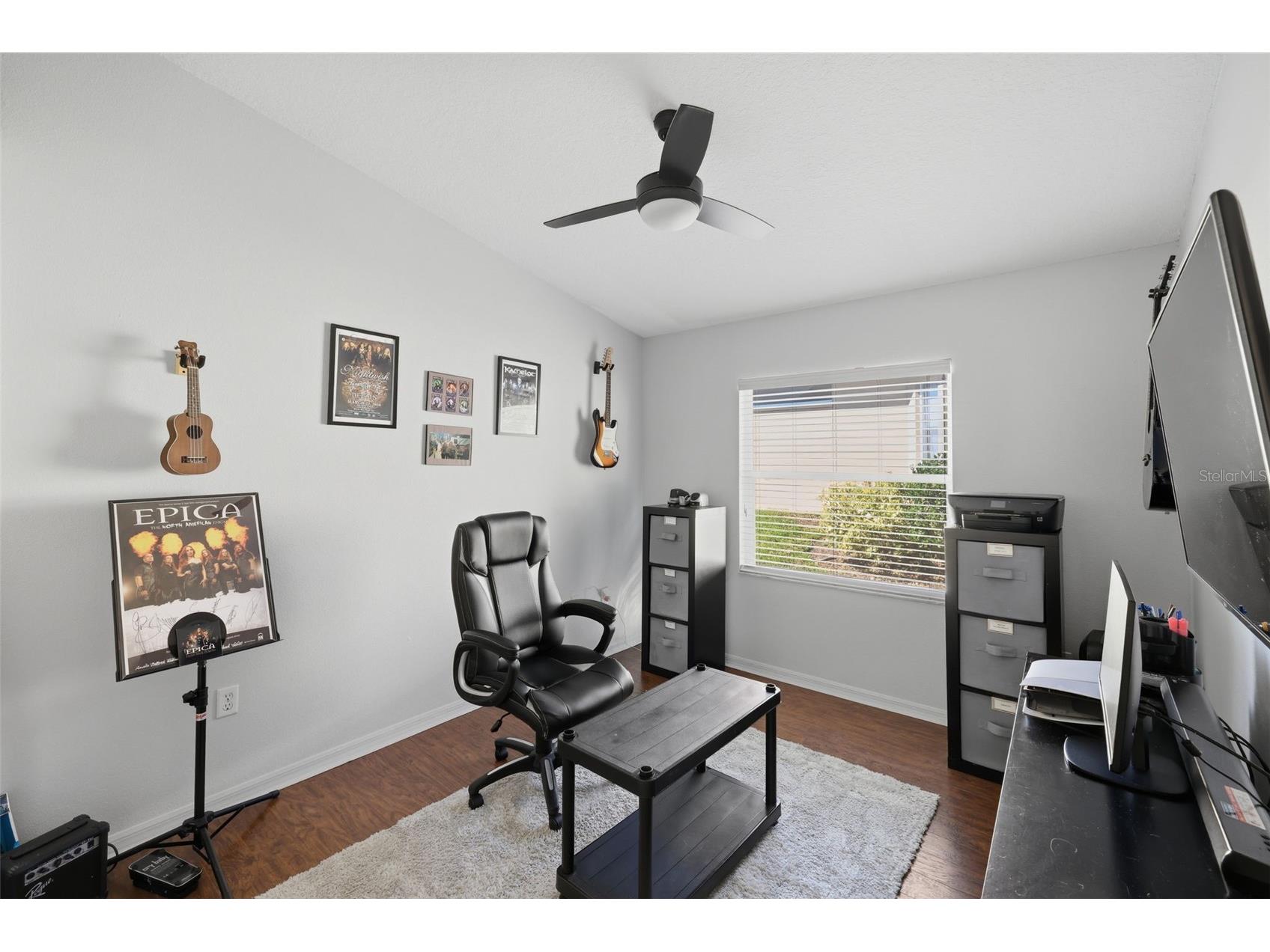12007 Hunters Lake Drive New Port Richey FL 34654 - Hunters Lake TB8485897 image16