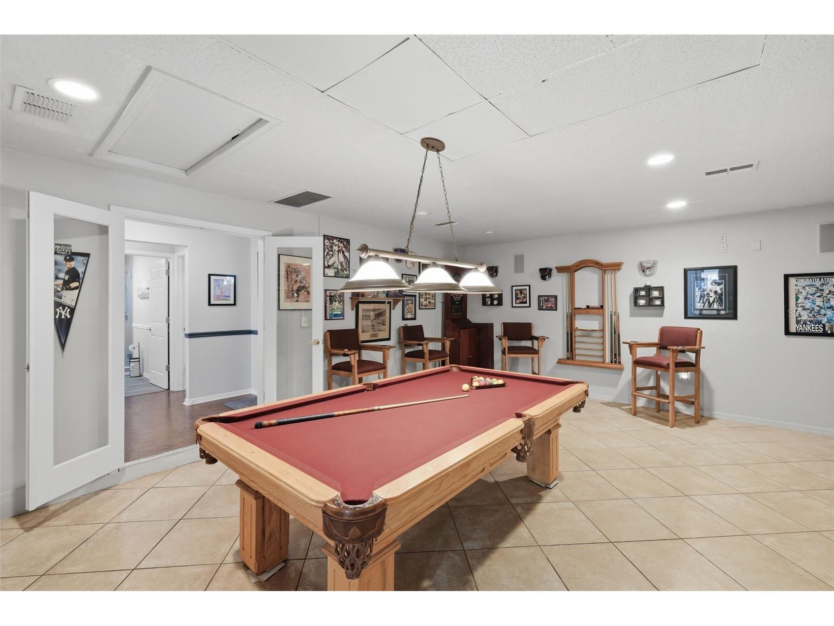 12007 Hunters Lake Drive New Port Richey FL 34654 - Hunters Lake TB8485897 image17