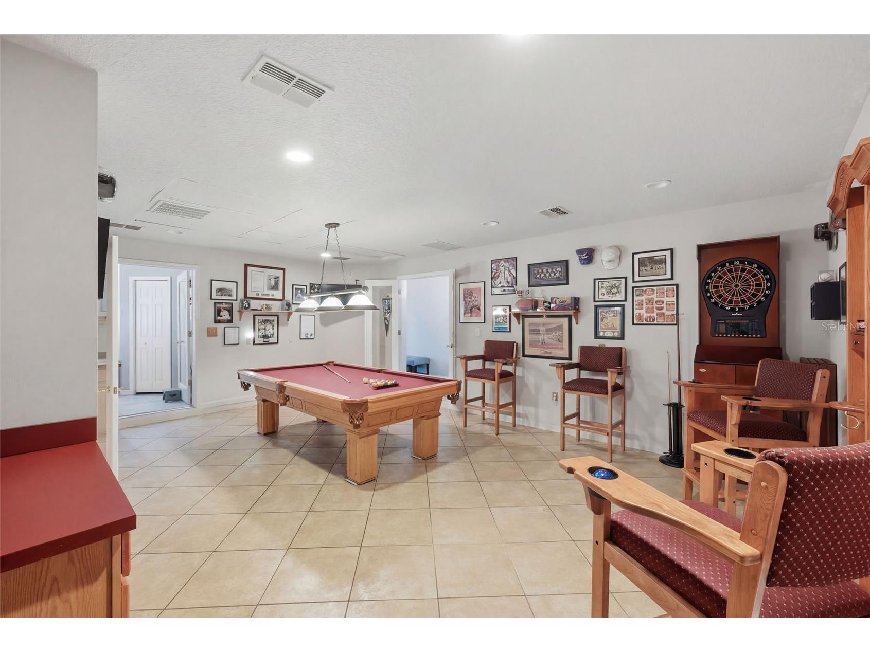 12007 Hunters Lake Drive New Port Richey FL 34654 - Hunters Lake TB8485897 image18