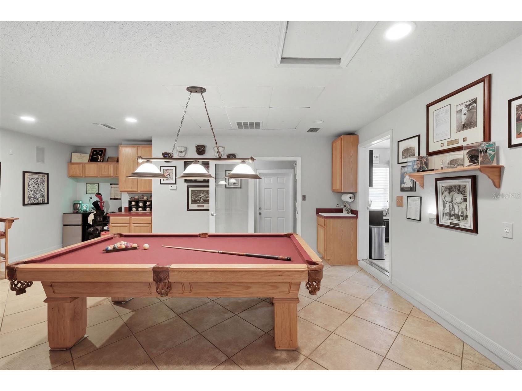 12007 Hunters Lake Drive New Port Richey FL 34654 - Hunters Lake TB8485897 image19
