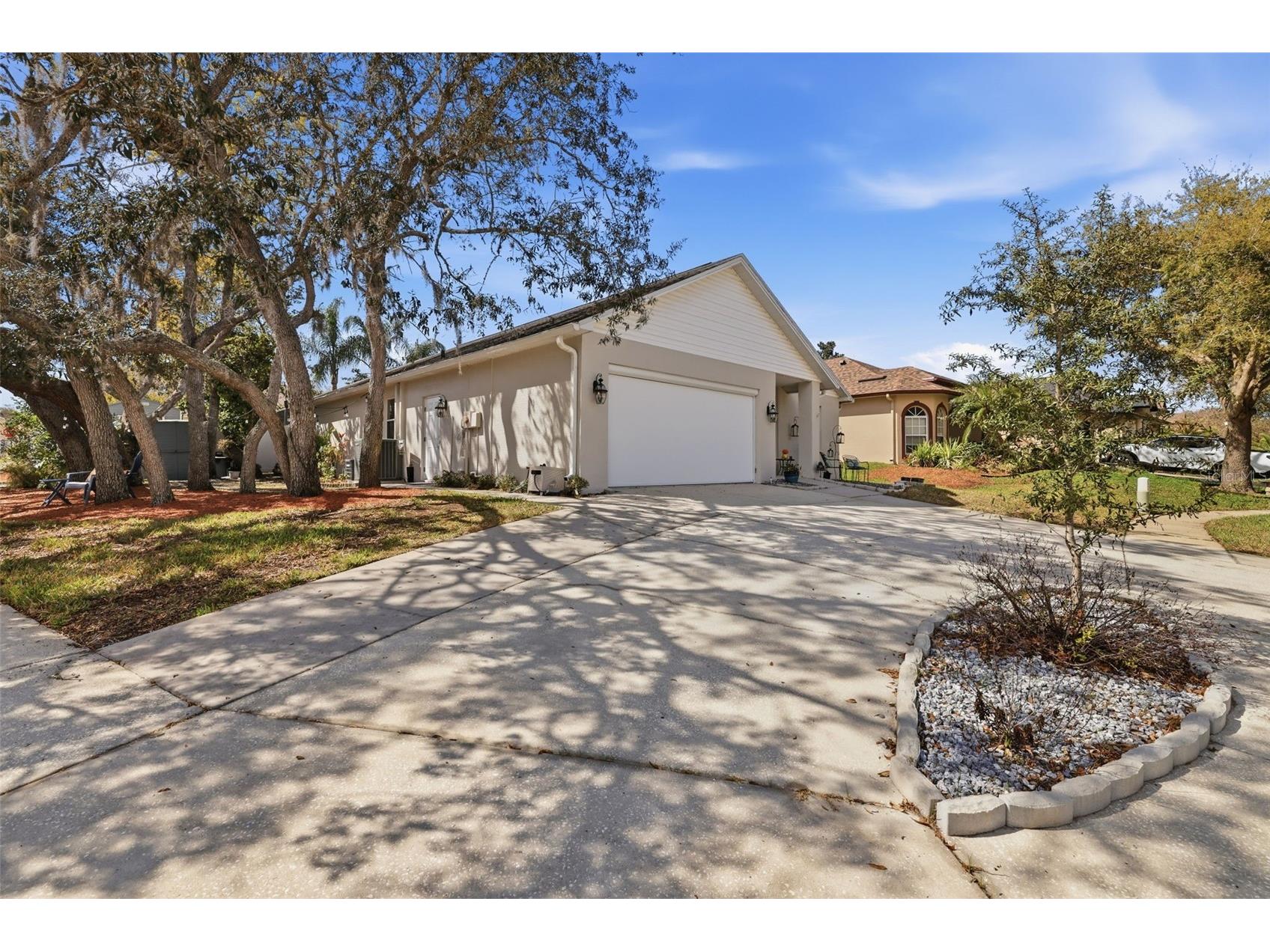 12007 Hunters Lake Drive New Port Richey FL 34654 - Hunters Lake TB8485897 image2