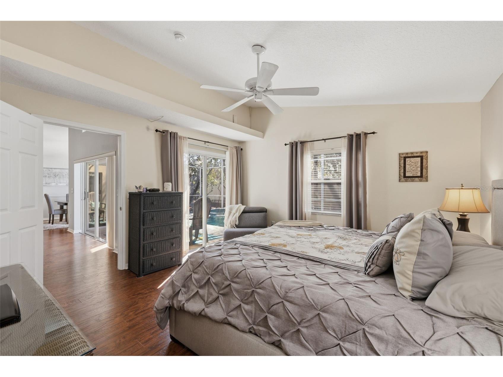 12007 Hunters Lake Drive New Port Richey FL 34654 - Hunters Lake TB8485897 image20