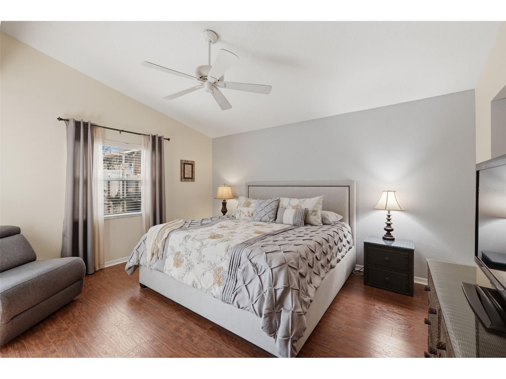 12007 Hunters Lake Drive New Port Richey FL 34654 - Hunters Lake TB8485897 image21