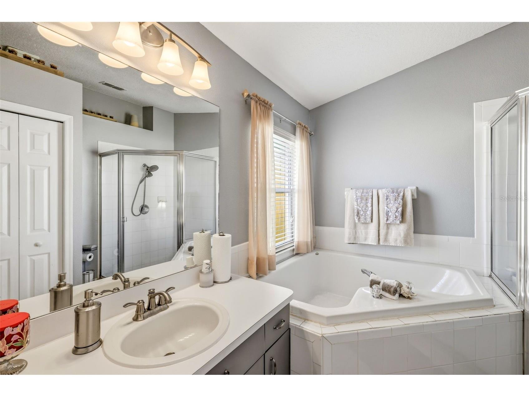 12007 Hunters Lake Drive New Port Richey FL 34654 - Hunters Lake TB8485897 image22