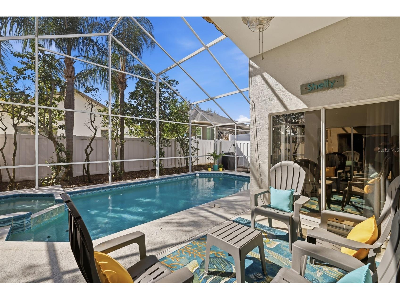 12007 Hunters Lake Drive New Port Richey FL 34654 - Hunters Lake TB8485897 image24