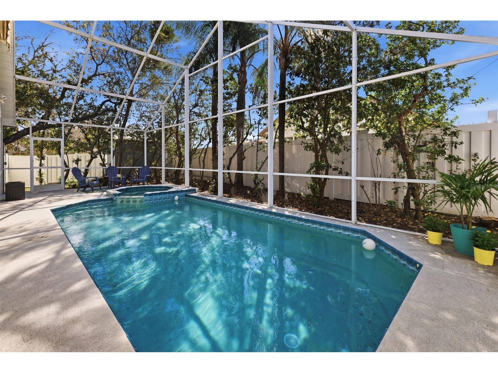12007 Hunters Lake Drive New Port Richey FL 34654 - Hunters Lake TB8485897 image26