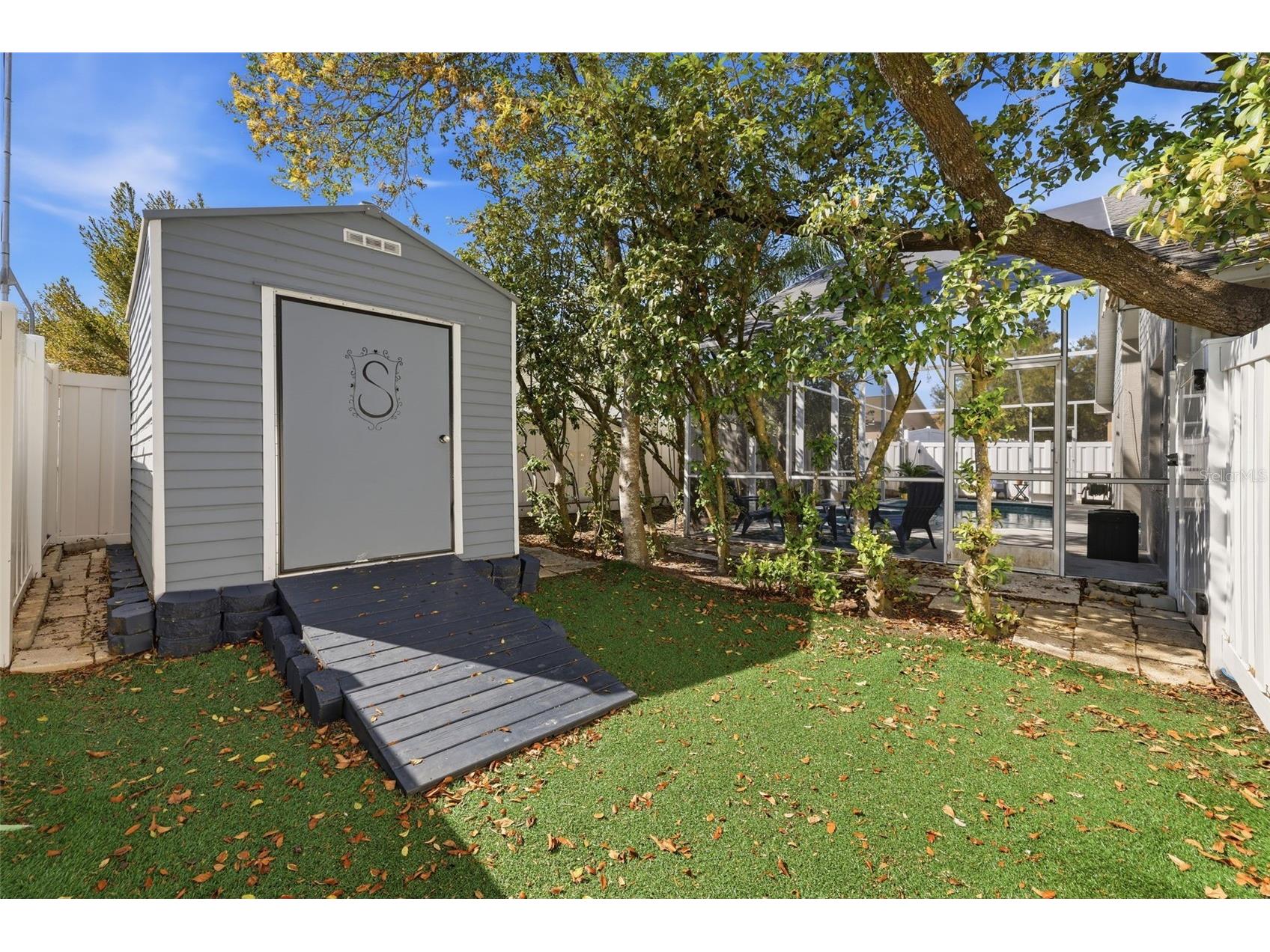 12007 Hunters Lake Drive New Port Richey FL 34654 - Hunters Lake TB8485897 image27