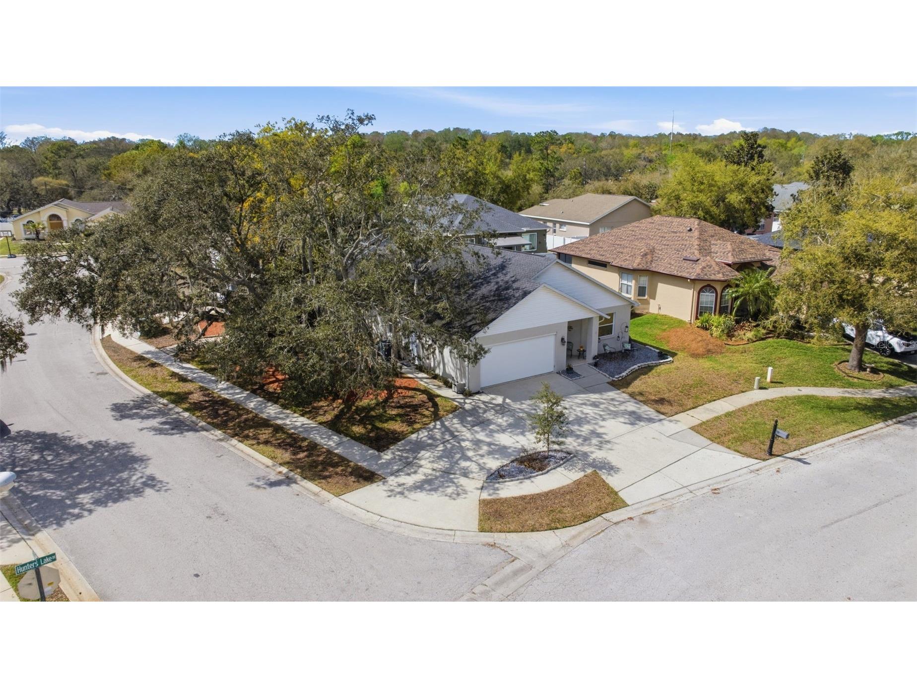 12007 Hunters Lake Drive New Port Richey FL 34654 - Hunters Lake TB8485897 image28