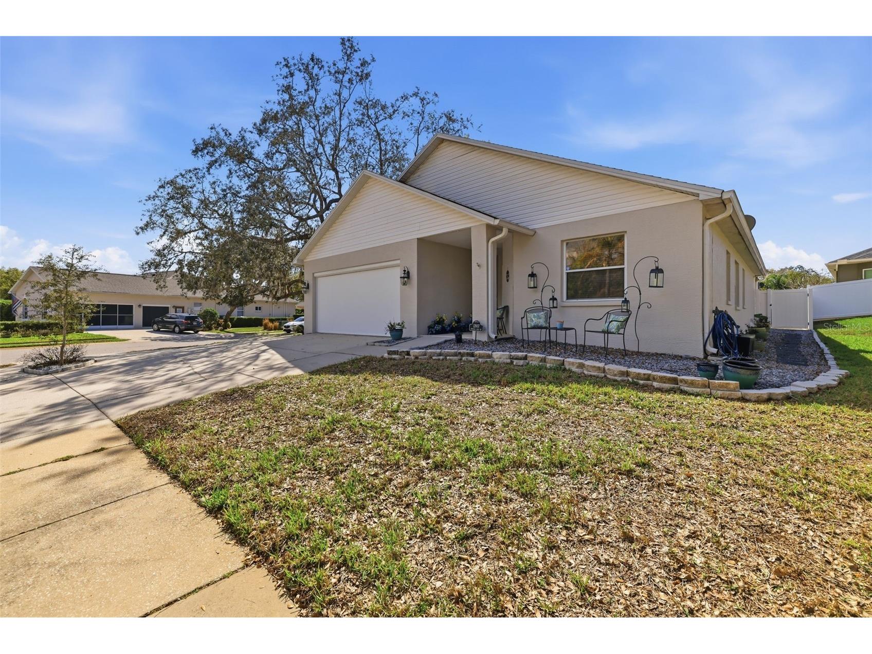 12007 Hunters Lake Drive New Port Richey FL 34654 - Hunters Lake TB8485897 image3