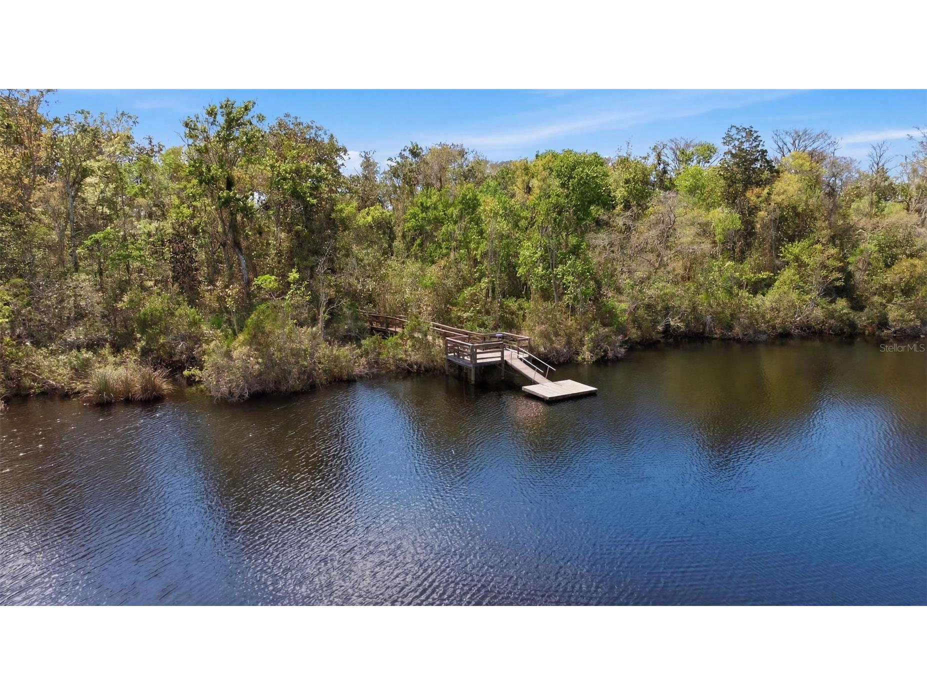 12007 Hunters Lake Drive New Port Richey FL 34654 - Hunters Lake TB8485897 image32
