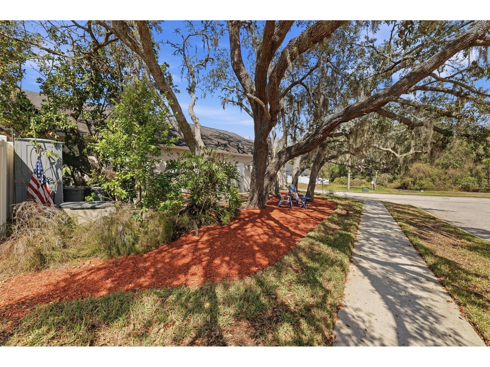 12007 Hunters Lake Drive New Port Richey FL 34654 - Hunters Lake TB8485897 image4