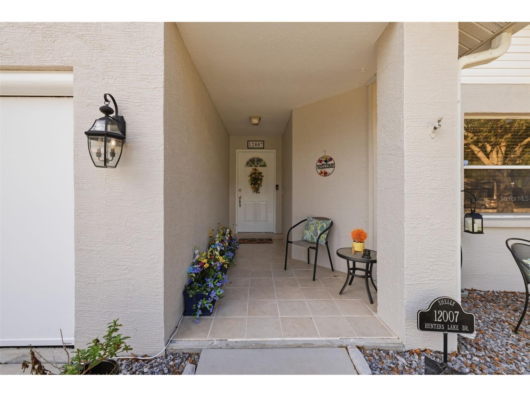 12007 Hunters Lake Drive New Port Richey FL 34654 - Hunters Lake TB8485897 image5