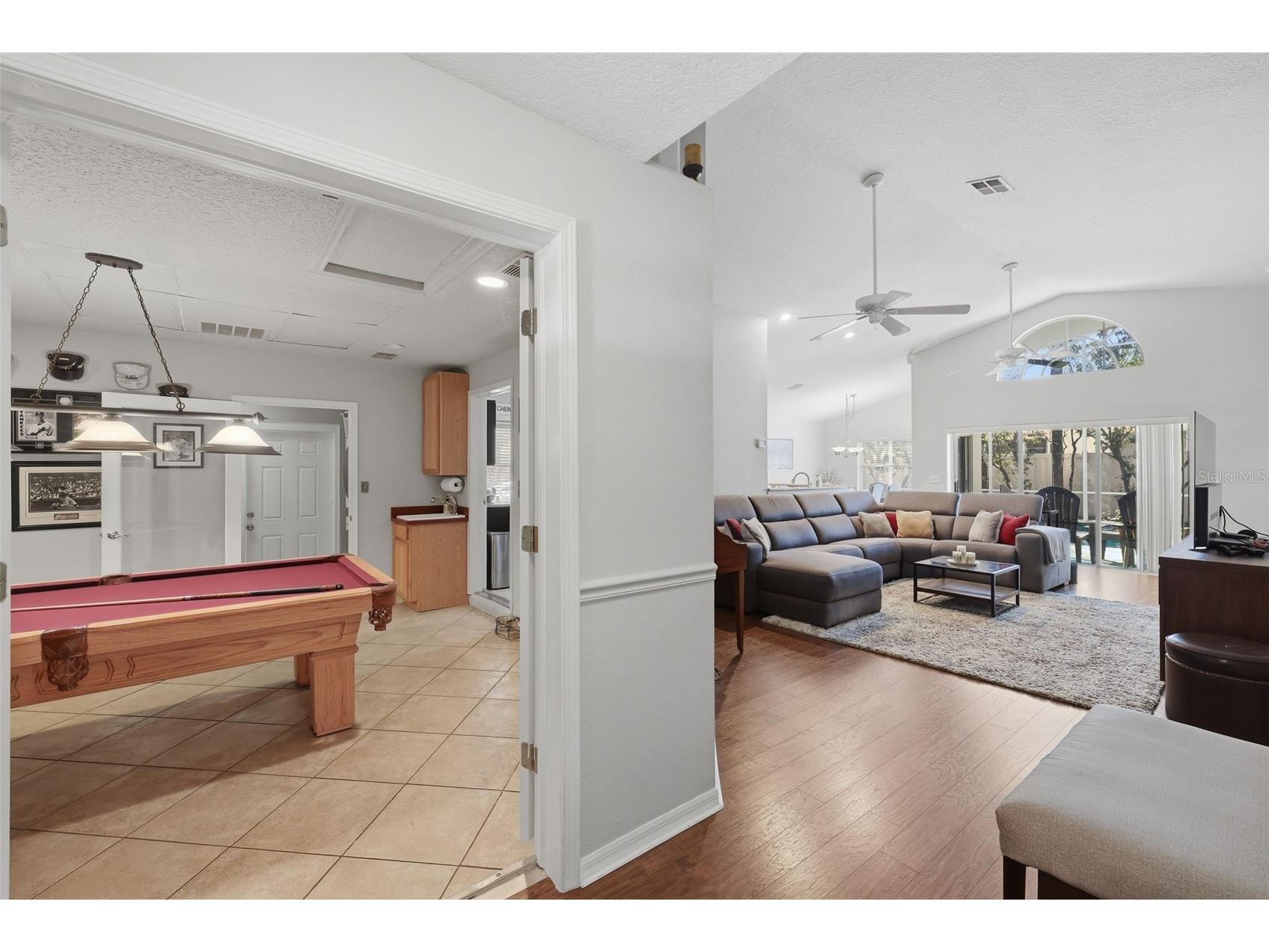 12007 Hunters Lake Drive New Port Richey FL 34654 - Hunters Lake TB8485897 image6