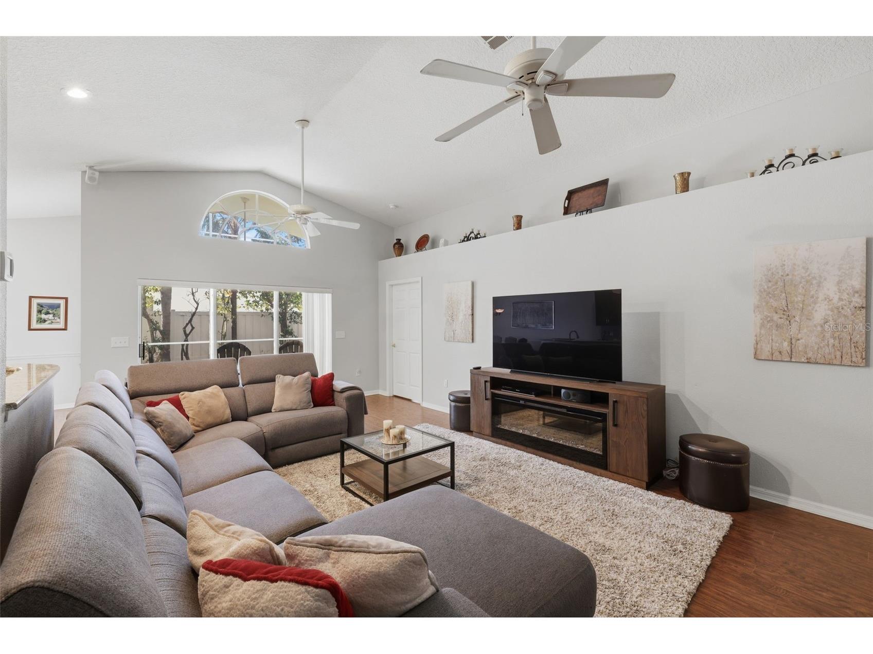 12007 Hunters Lake Drive New Port Richey FL 34654 - Hunters Lake TB8485897 image7