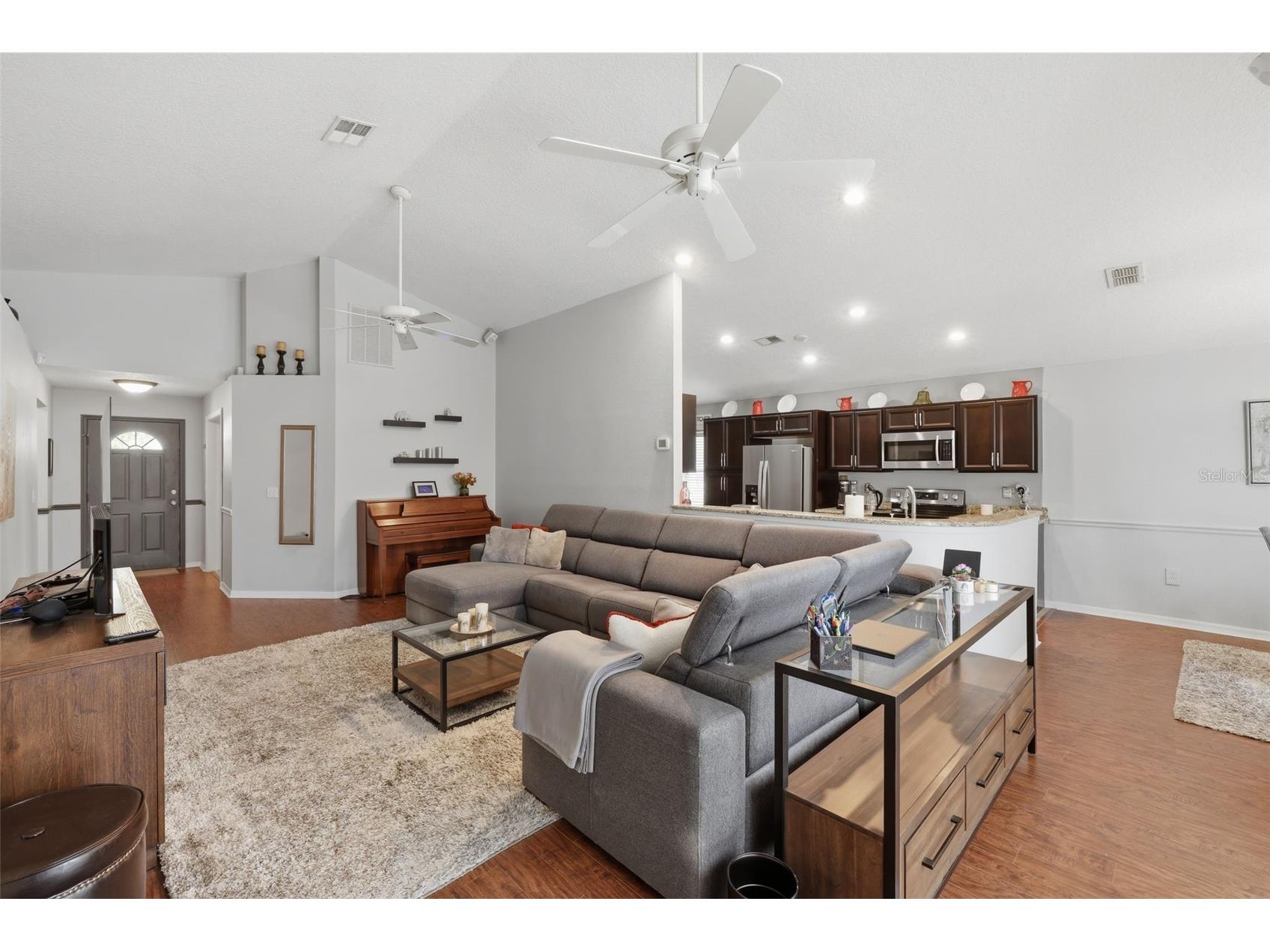 12007 Hunters Lake Drive New Port Richey FL 34654 - Hunters Lake TB8485897 image8