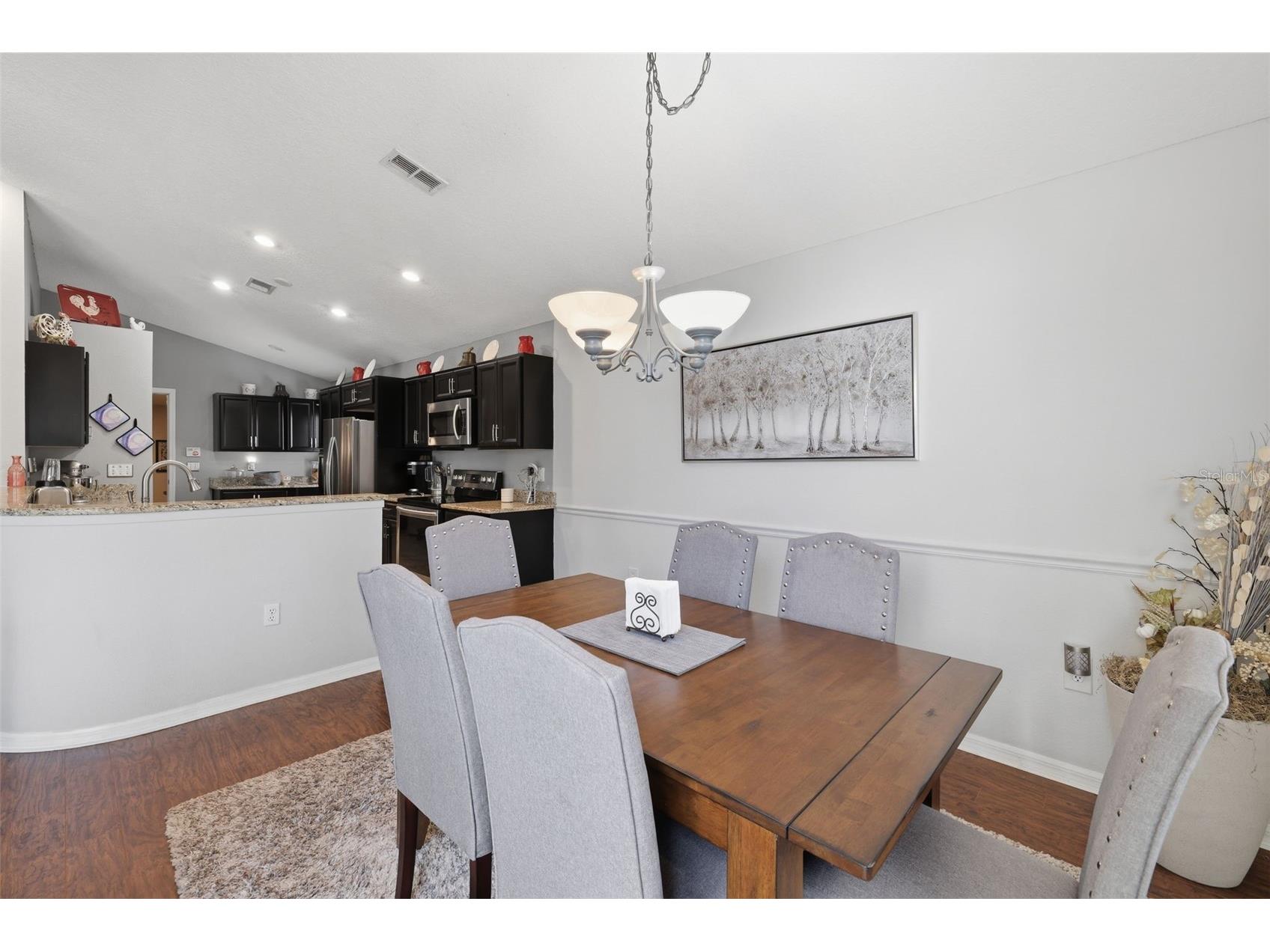 12007 Hunters Lake Drive New Port Richey FL 34654 - Hunters Lake TB8485897 image9