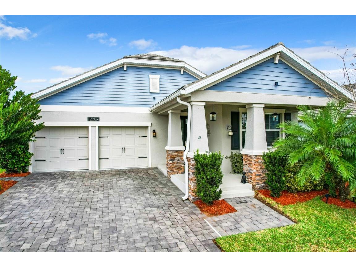 12007 Imaginary Way Orlando FL 32832 O6186339 image1