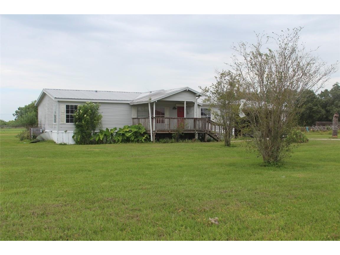 12007 Old Lakeland Highway Dade City FL 33525 TB8372037 image1