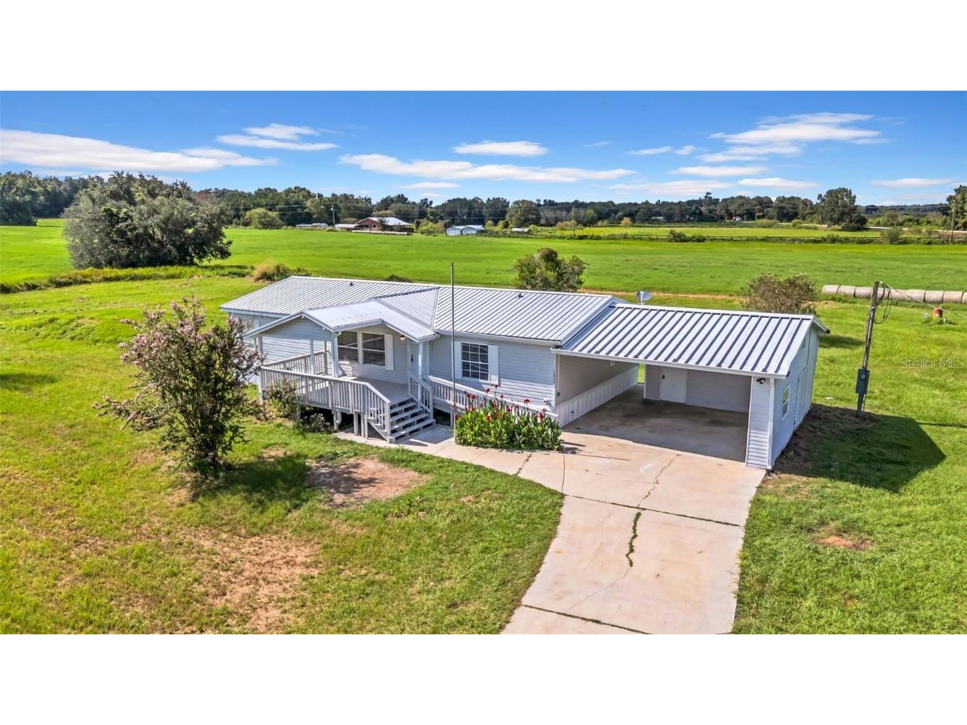 12007 Old Lakeland Highway Dade City FL 33525 TB8419011 image1