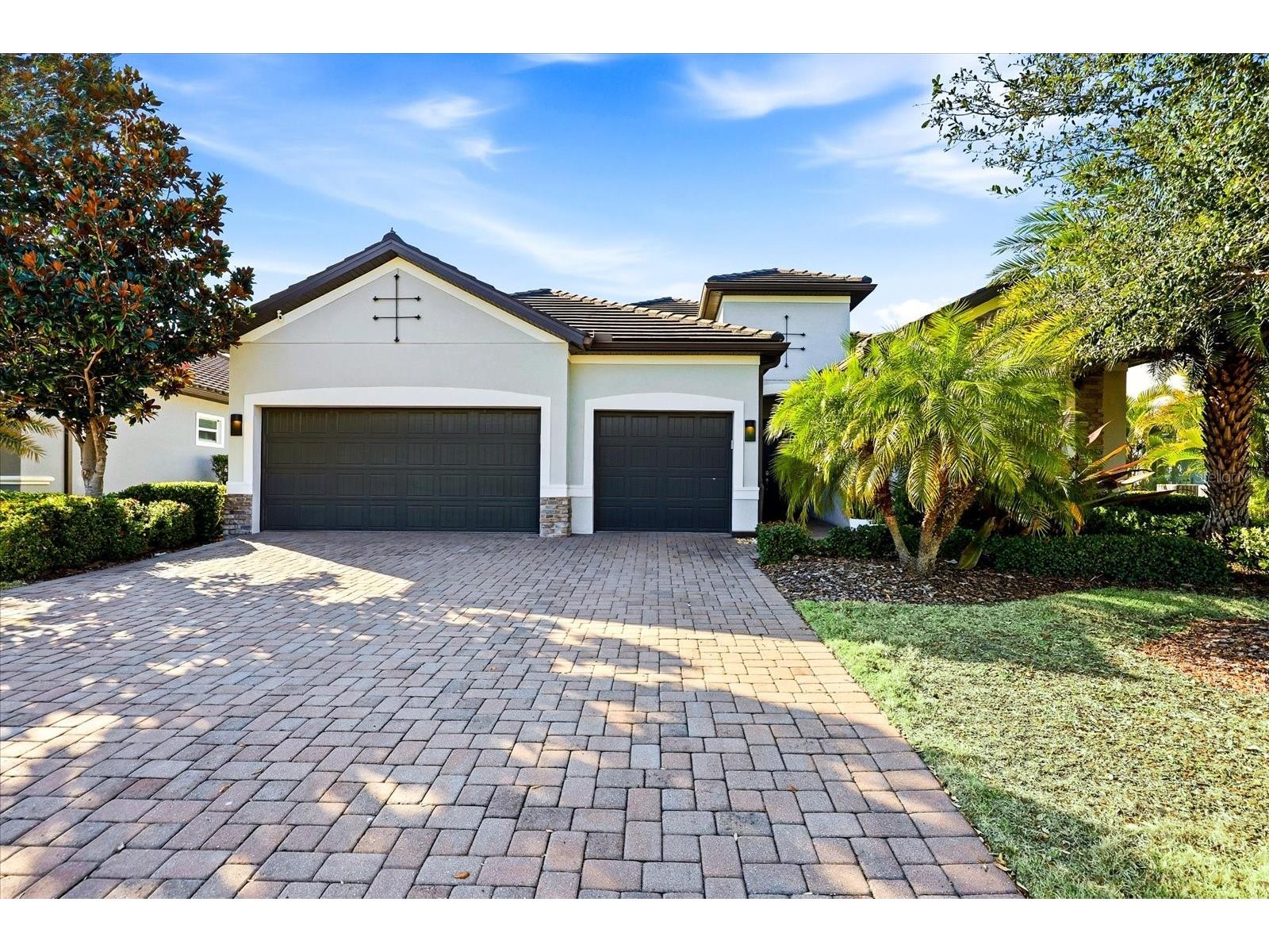 12007 Perennial Place Lakewood Ranch FL 34211 A4682688 image1