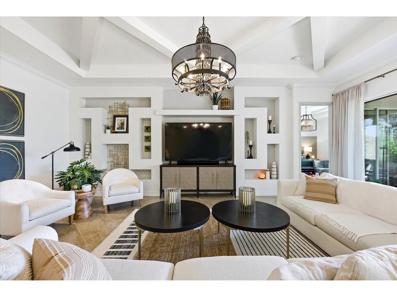 12007 Perennial Place Lakewood Ranch FL 34211 A4682688 image10