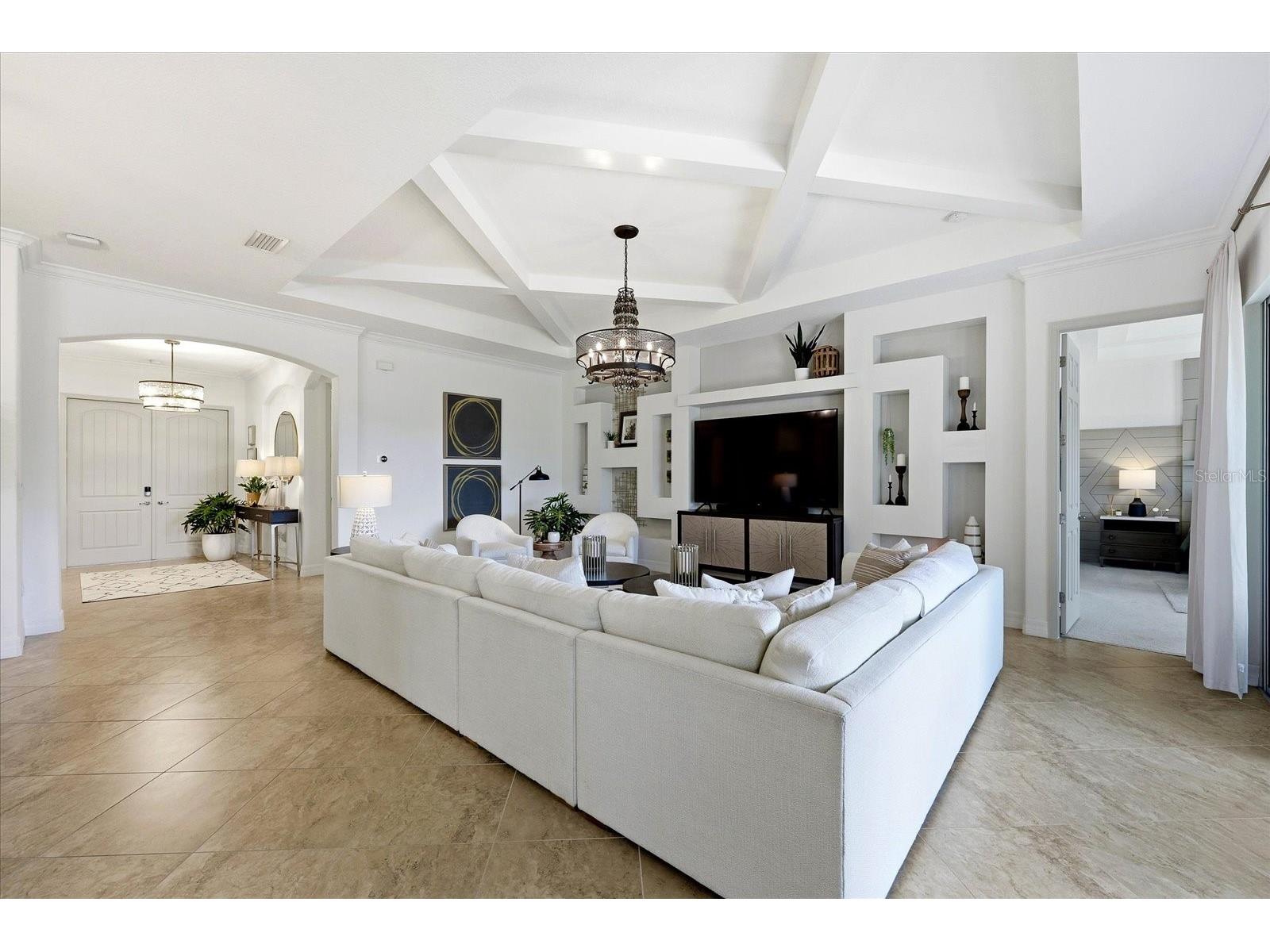 12007 Perennial Place Lakewood Ranch FL 34211 A4682688 image11