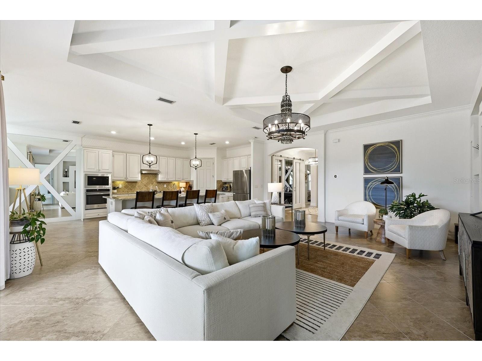 12007 Perennial Place Lakewood Ranch FL 34211 A4682688 image12