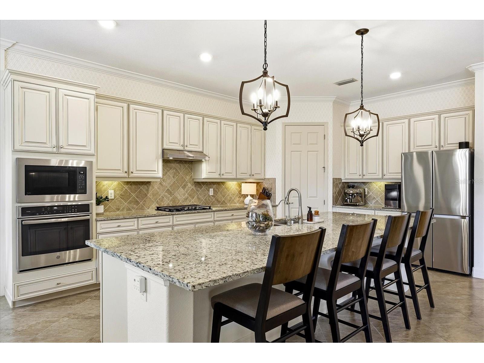 12007 Perennial Place Lakewood Ranch FL 34211 A4682688 image13