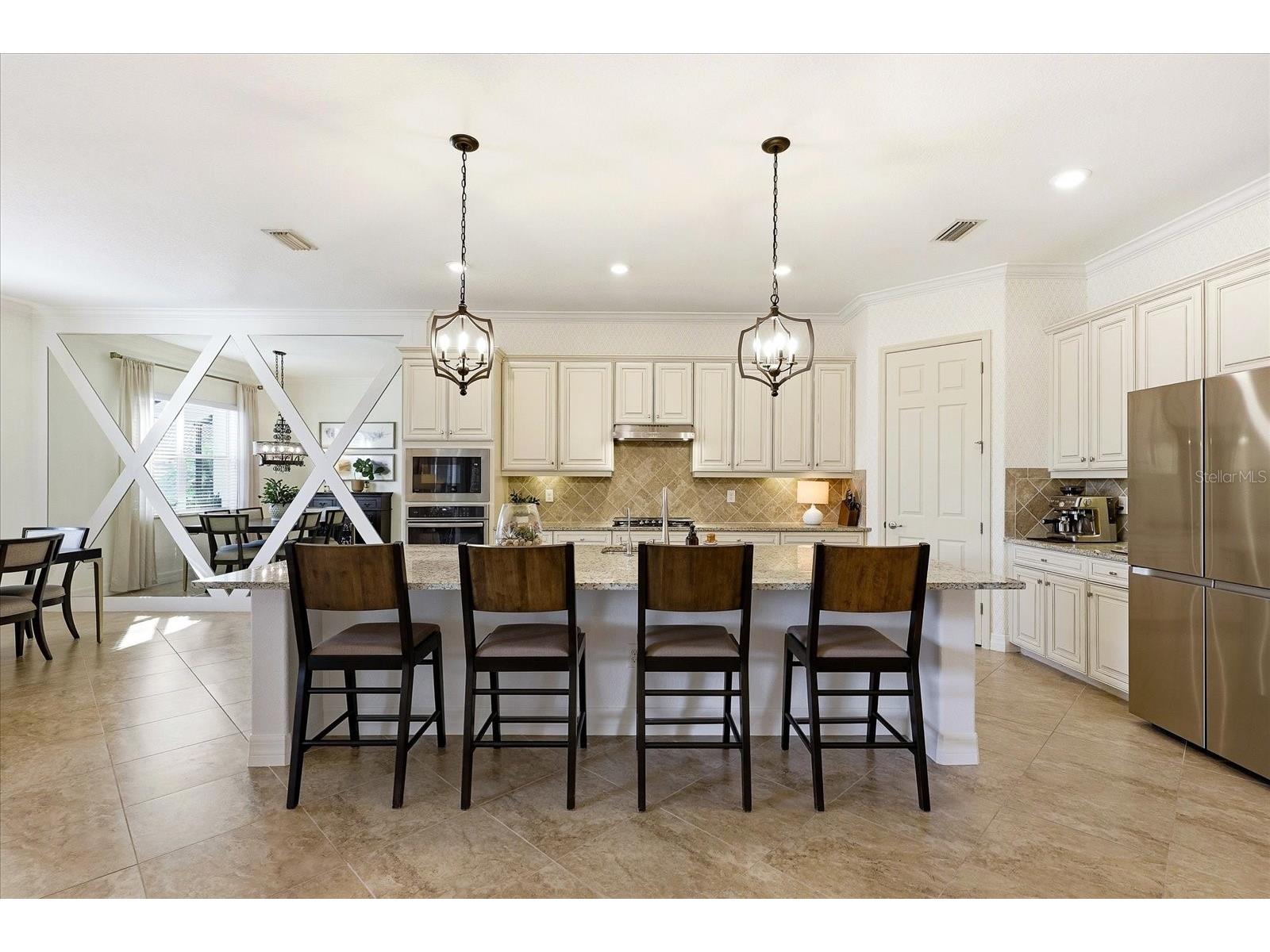 12007 Perennial Place Lakewood Ranch FL 34211 A4682688 image14