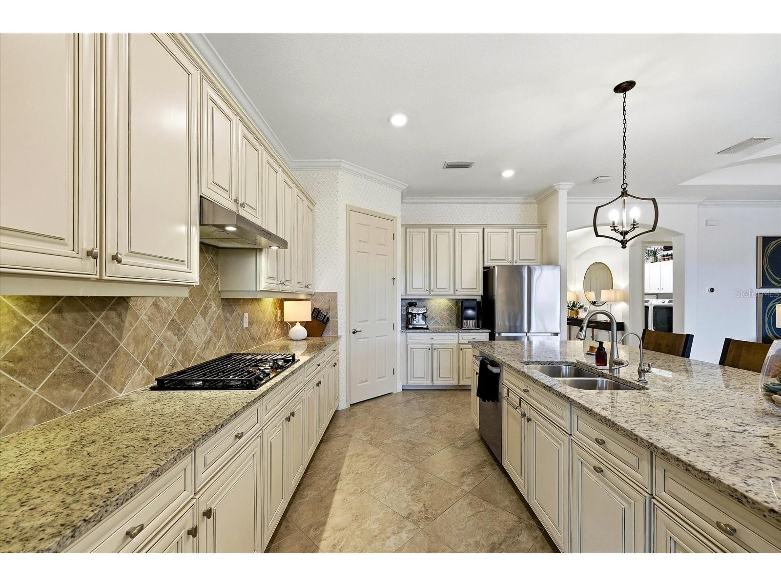 12007 Perennial Place Lakewood Ranch FL 34211 A4682688 image15