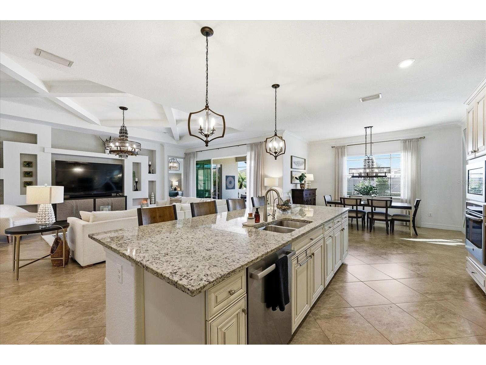 12007 Perennial Place Lakewood Ranch FL 34211 A4682688 image16