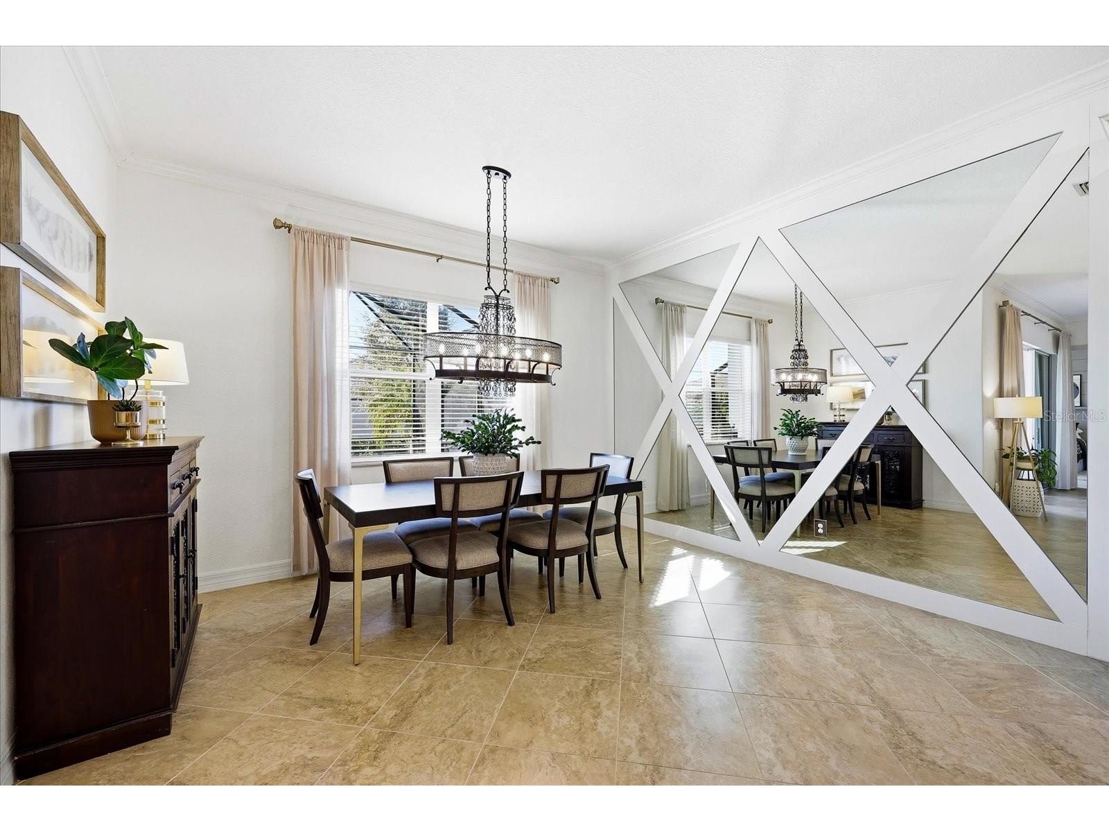 12007 Perennial Place Lakewood Ranch FL 34211 A4682688 image17