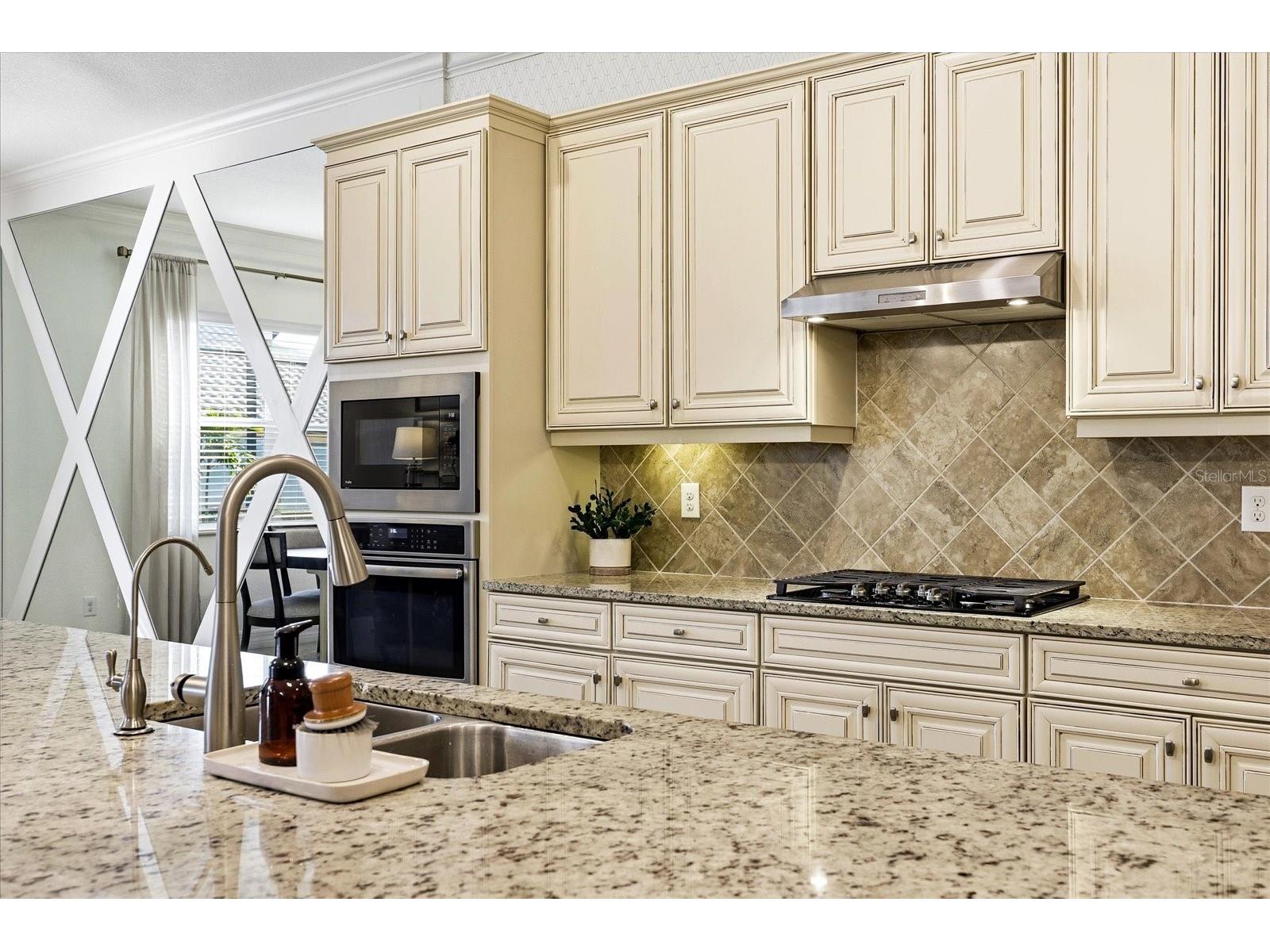 12007 Perennial Place Lakewood Ranch FL 34211 A4682688 image18