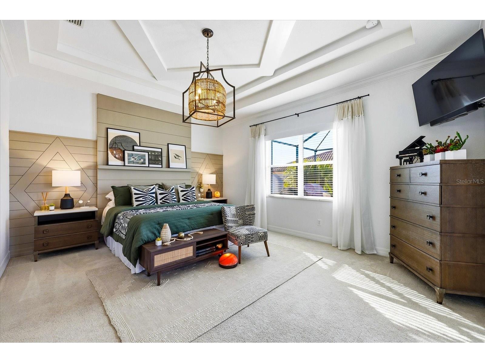 12007 Perennial Place Lakewood Ranch FL 34211 A4682688 image19