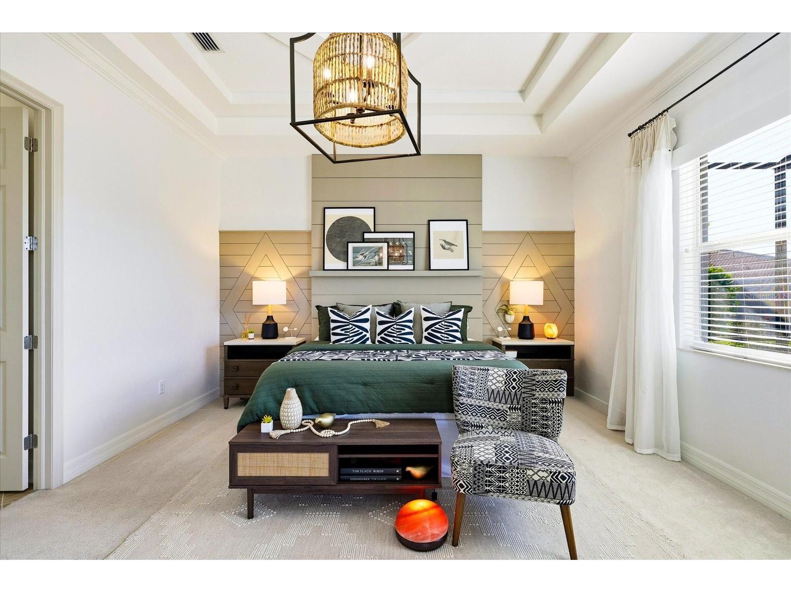 12007 Perennial Place Lakewood Ranch FL 34211 A4682688 image20